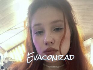 Evaconrad