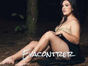 evacontrer Sex Feed