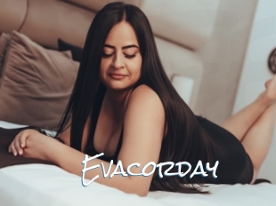 Evacorday