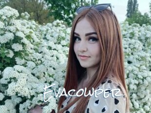 Evacowper