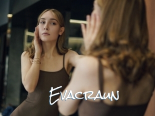 Evacraun