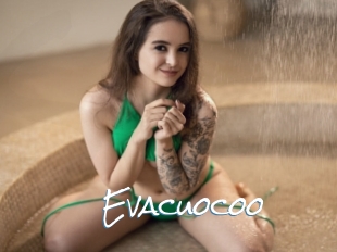 Evacuocoo