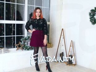 Evadainty