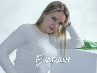 Evadaly