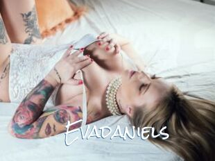 Evadaniels