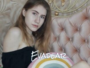 Evadear