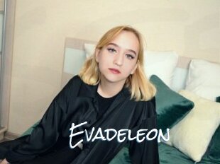 Evadeleon