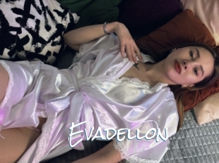 Evadellon