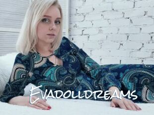 Evadolldreams