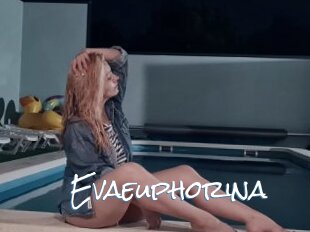 Evaeuphorina