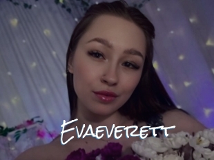 Evaeverett