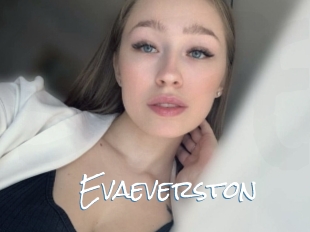 Evaeverston