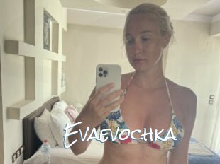 Evaevochka