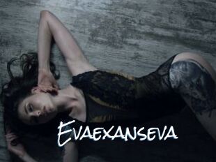 Evaexanseva