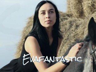 Evafantastic