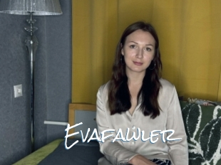 Evafawler