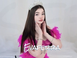 Evaferra