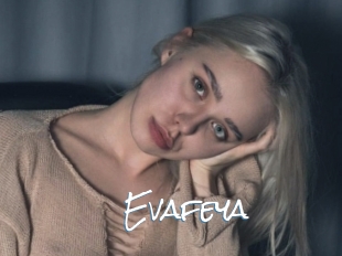 Evafeya