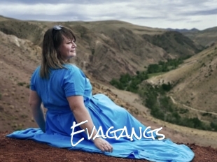 Evagangs