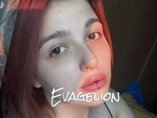 Evagelion