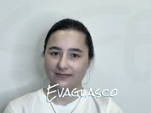 Evaglasco
