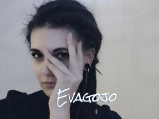 Evagojo