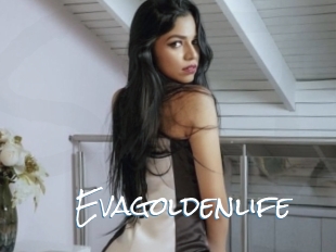 Evagoldenlife