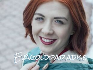 Evagoldparadise