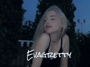 Evagretty