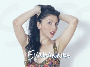 Evahannks