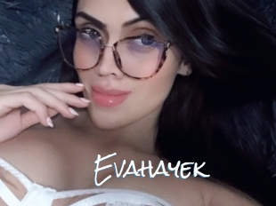 Evahayek