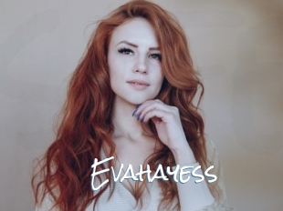Evahayess