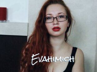 Evahimich
