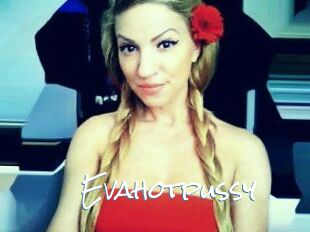 Evahotpussy