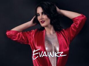 Evainkz