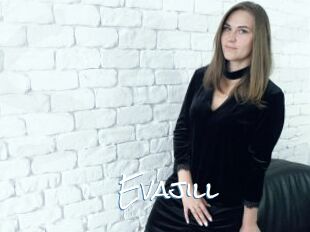 Evajill