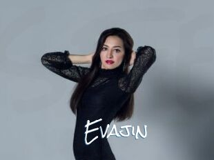 Evajin