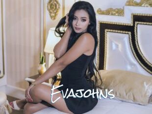 Evajohns