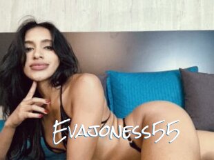 Evajoness55