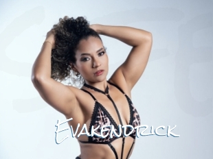 Evakendrick