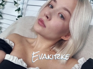 Evakirke