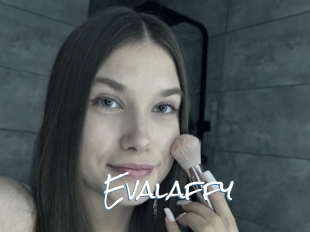 Evalaffy