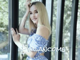 Evalancome
