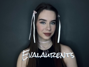 Evalaurents