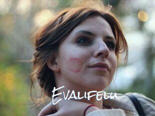 Evalifelu