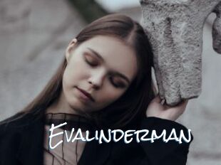 Evalinderman