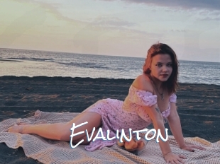 Evalinton