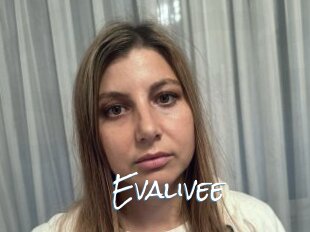 Evalivee