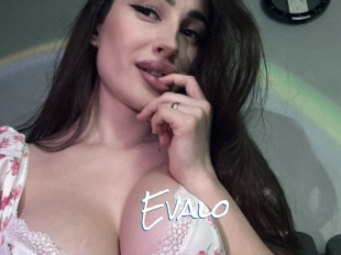 Evalo