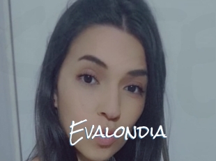 Evalondia